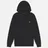 Lyle & Scott
