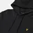 Lyle & Scott