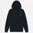 Lyle & Scott