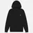 Lyle & Scott