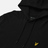 Lyle & Scott