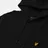 Lyle & Scott