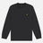 Lyle & Scott