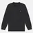 Lyle & Scott