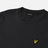 Lyle & Scott