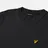Lyle & Scott