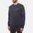 Lyle & Scott