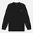 Lyle & Scott