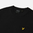 Lyle & Scott