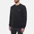 Lyle & Scott