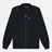 Lyle & Scott