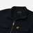 Lyle & Scott