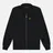 Lyle & Scott