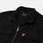 Lyle & Scott