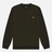 Lyle & Scott