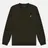Lyle & Scott