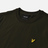 Lyle & Scott