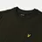 Lyle & Scott
