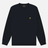 Lyle & Scott