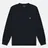 Lyle & Scott