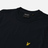 Lyle & Scott