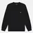 Lyle & Scott