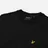 Lyle & Scott