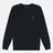 Lyle & Scott