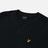 Lyle & Scott