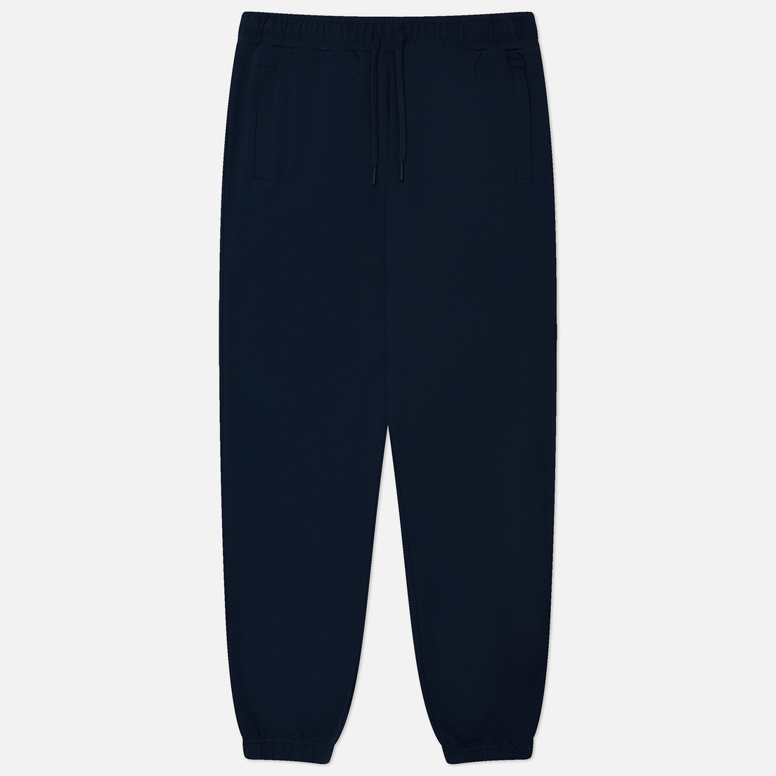 Lyle & Scott Мужские брюки Interlock Cuffed Joggers