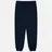 Lyle & Scott