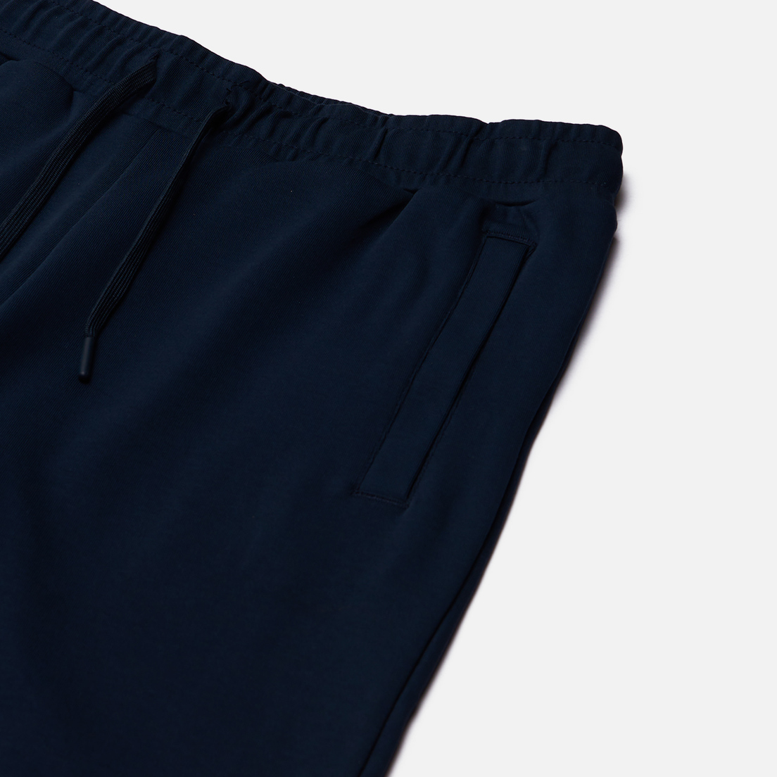 Lyle & Scott Мужские брюки Interlock Cuffed Joggers