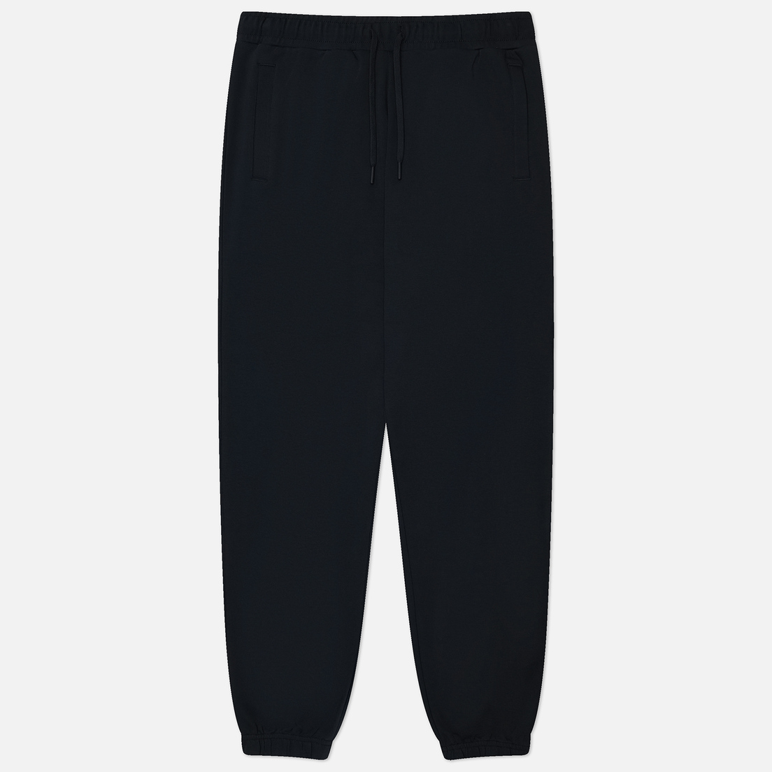 Lyle & Scott Мужские брюки Interlock Cuffed Joggers