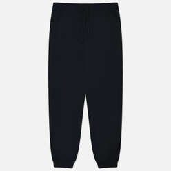 Lyle & Scott Мужские брюки Interlock Cuffed Joggers