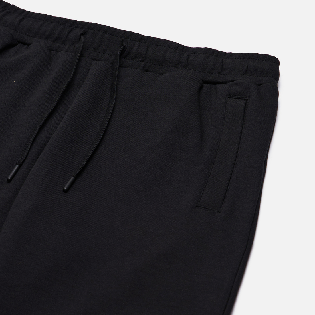 Lyle & Scott Мужские брюки Interlock Cuffed Joggers