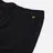 Lyle & Scott