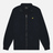 Lyle & Scott