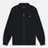 Lyle & Scott