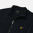 Lyle & Scott