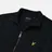 Lyle & Scott