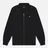 Lyle & Scott