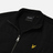 Lyle & Scott