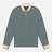 Lyle & Scott