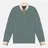 Lyle & Scott