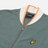 Lyle & Scott