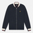 Lyle & Scott