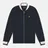 Lyle & Scott