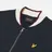 Lyle & Scott