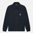 Lyle & Scott