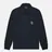 Lyle & Scott